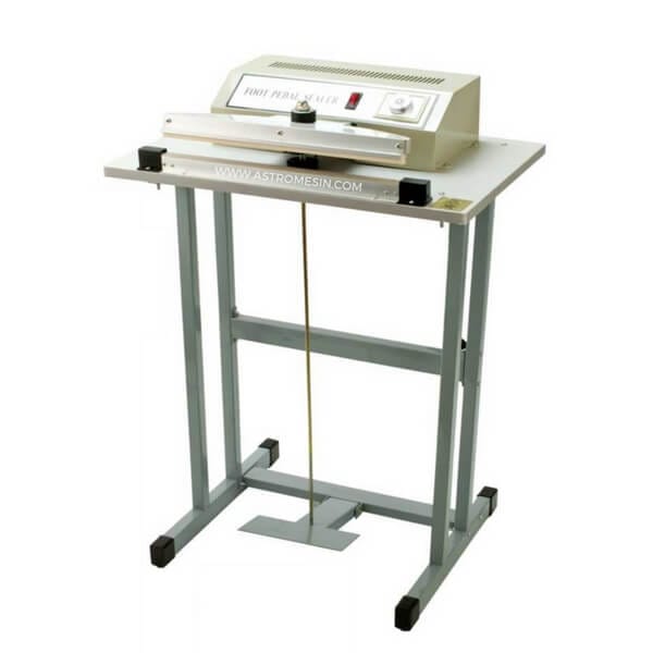Plastik Sealer Murah