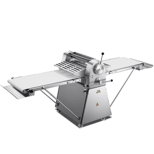 Astro Dough Sheeter
