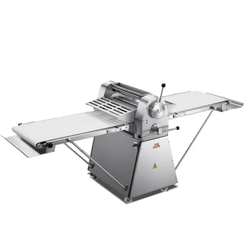 Astro Dough Sheeter