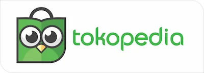 BELANJA VIA TOKOPEDIA ASTRO