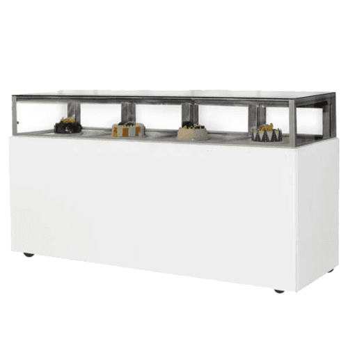 Cake Showcase MM-880V