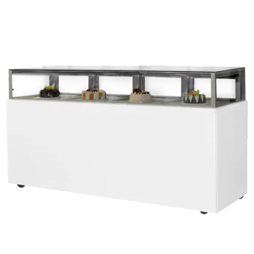 Cake Showcase MM-880V