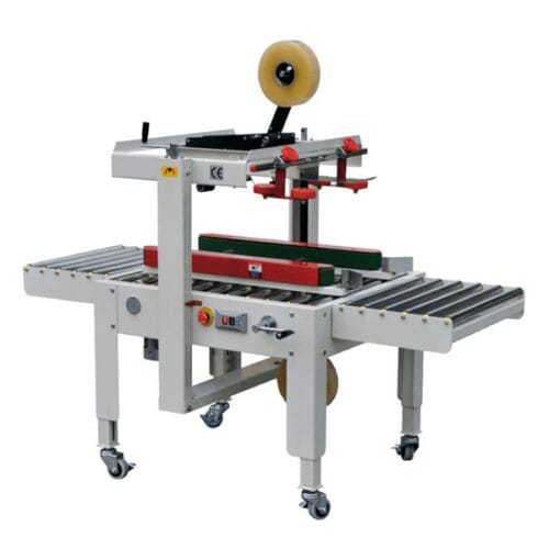 Carton Sealer FXJ-5050