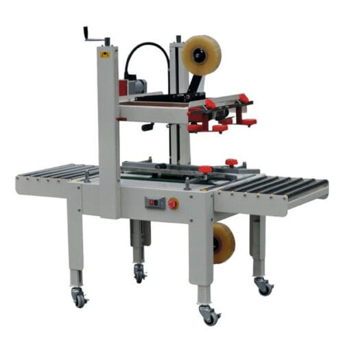 Carton Sealer FXJ-6050