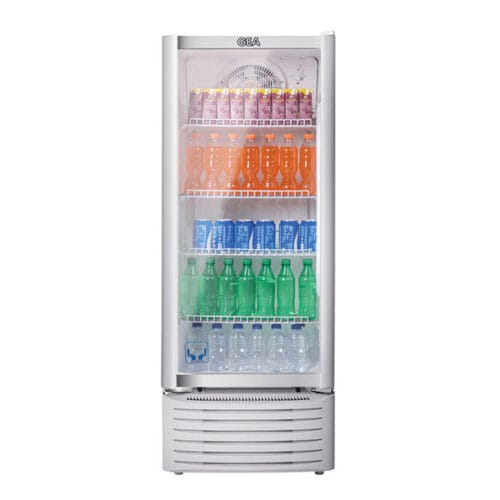 Display Cooler GEA EXPO-30FC