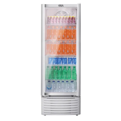 Display Cooler GEA EXPO-37FC