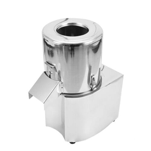 Food Cutter Mesin Giling Bumbu