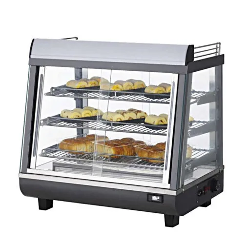 Food Warmer RTR-096L