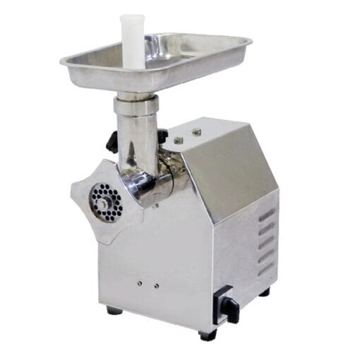 GETRA Meat Grinder TJ 08