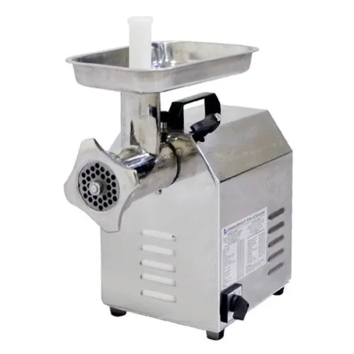 GETRA Meat Grinder TJ 12