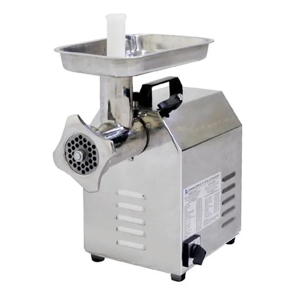 GETRA Meat Grinder TJ 12