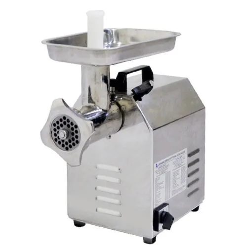 GETRA Meat Grinder TJ 22