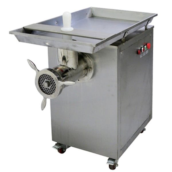 GETRA Meat Grinder TJ 32