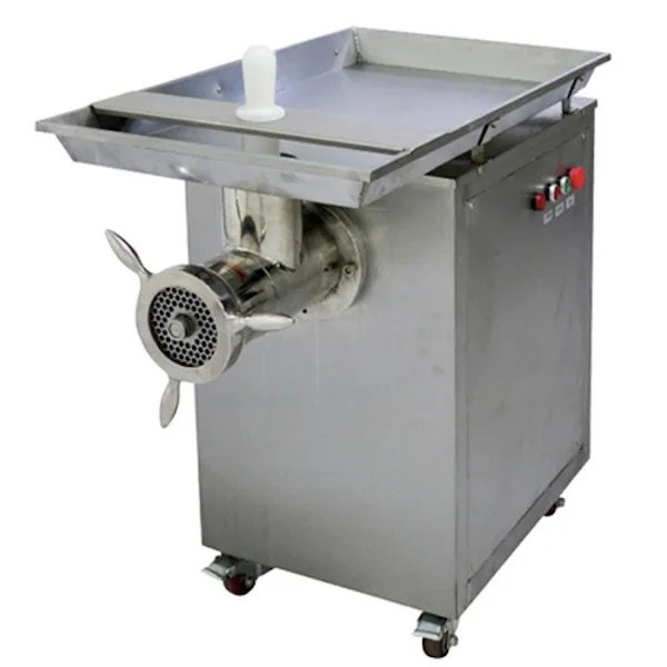 GETRA Meat Grinder TJ 32