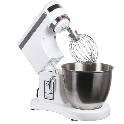 Gambar Planetary Mixer Roti Astro 7 Liter Murah