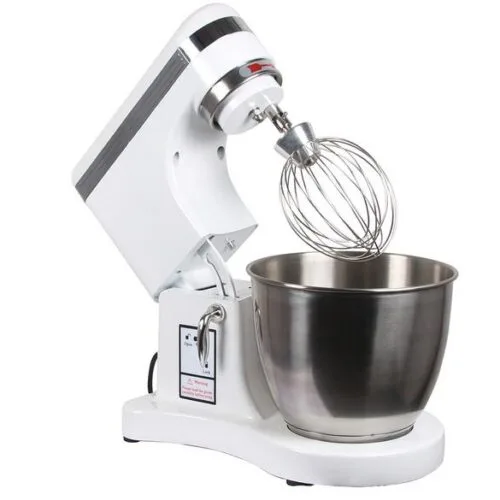 Gambar Planetary Mixer Roti Astro 7 Liter Murah