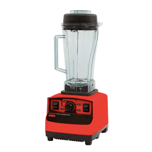 Ice Blender ICH DS7