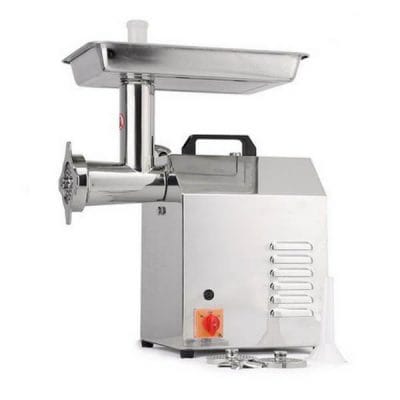Meat Grinder
