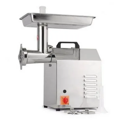 Meat Grinder