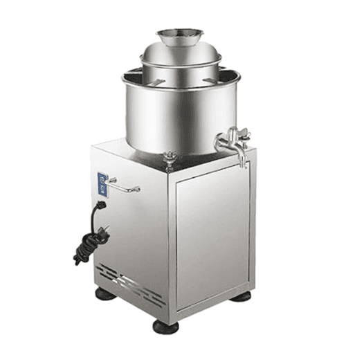 Meat Mixer Mesin Adonan Bakso