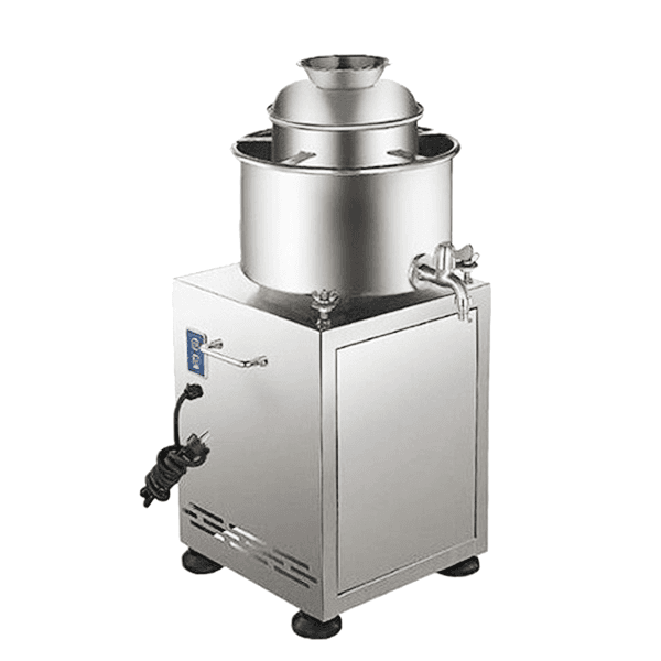 Meat Mixer Mesin Adonan Bakso