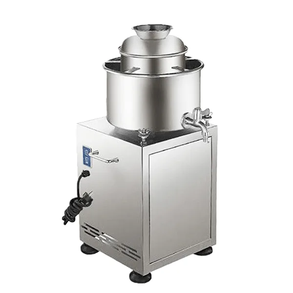 Meat Mixer Mesin Adonan Bakso