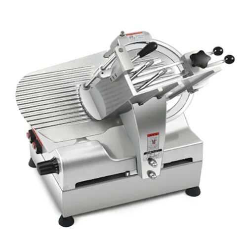 Meat Slicer ASTRO Automatic