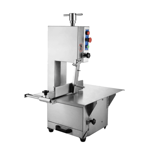 Mesin Bone Saw