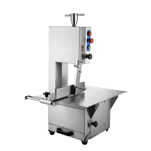 Mesin Bone Saw