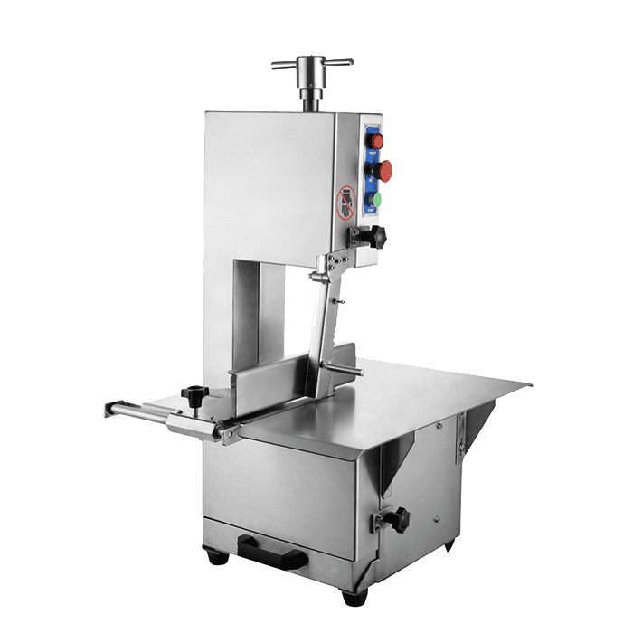 Mesin Bone Saw
