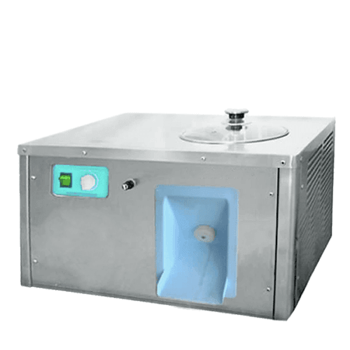 Mesin Es Gelato GEA BTY-7110