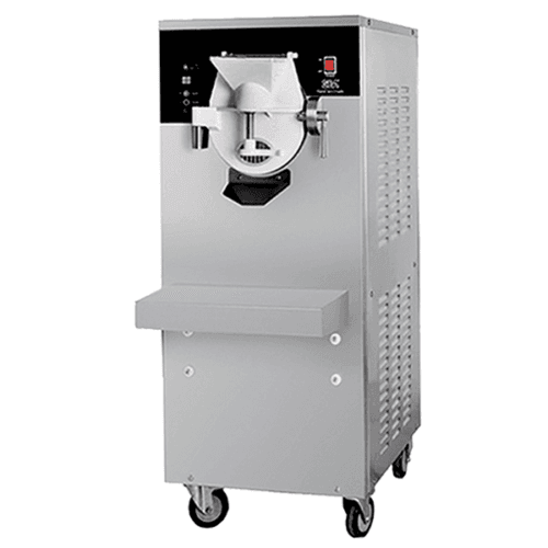Mesin Es Krim Gelato GEA BY-7430
