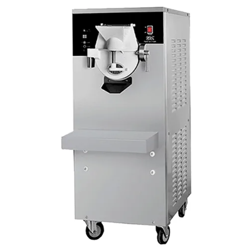 Mesin Es Krim Gelato GEA BY-7430
