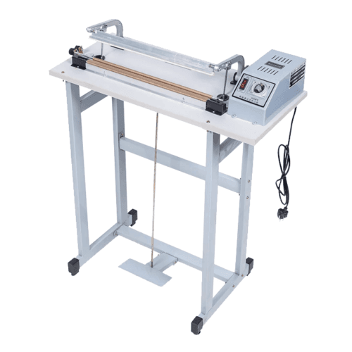 Mesin Foot Sealer