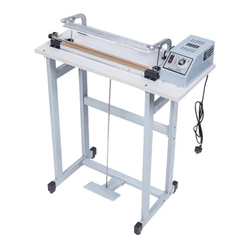 Mesin Foot Sealer