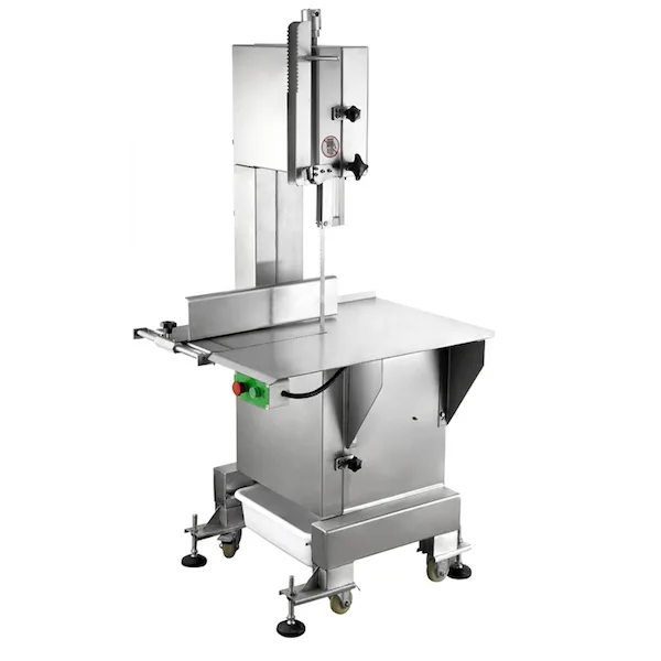 Mesin Potong Tulang Bone Saw ASTRO