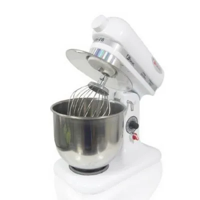 PLANETARY MIXER ROTI FOMAC DMX-B8