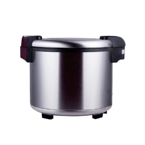 Rice Warmer GETRA SHW-888