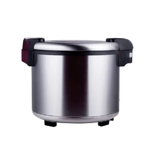 Rice Warmer GETRA SHW-888
