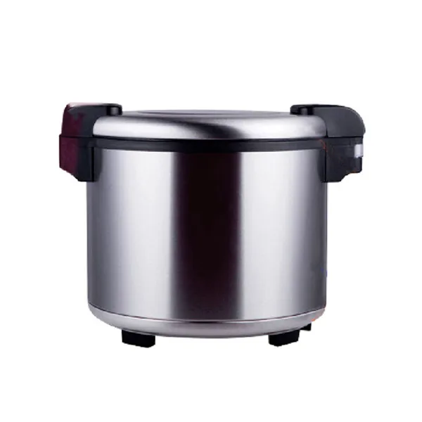 Rice Warmer GETRA SHW-888