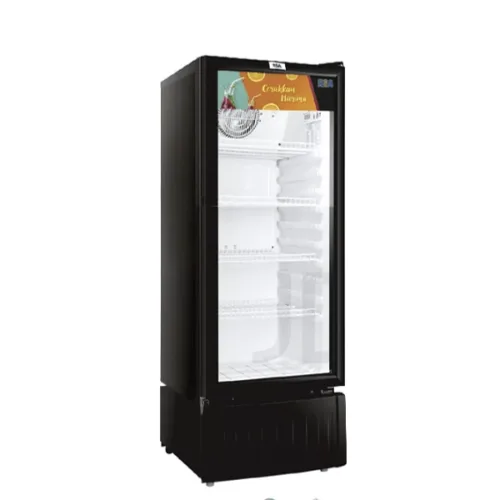 Showcase Cooler Agate RSA-240N