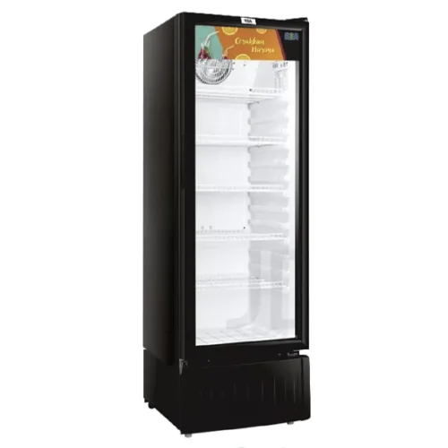 Showcase Cooler Agate RSA-300R