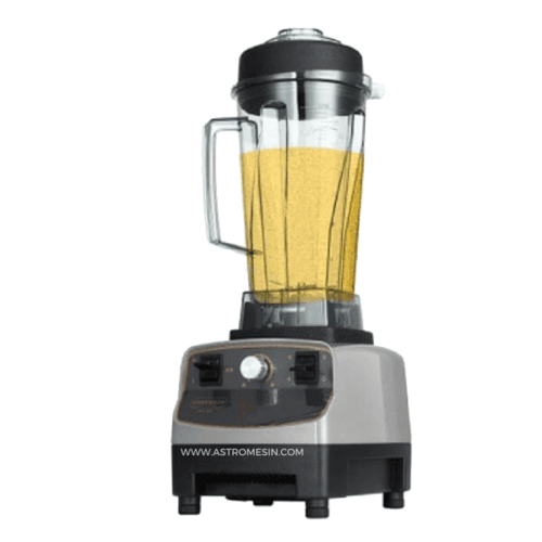 Smoothie Blender