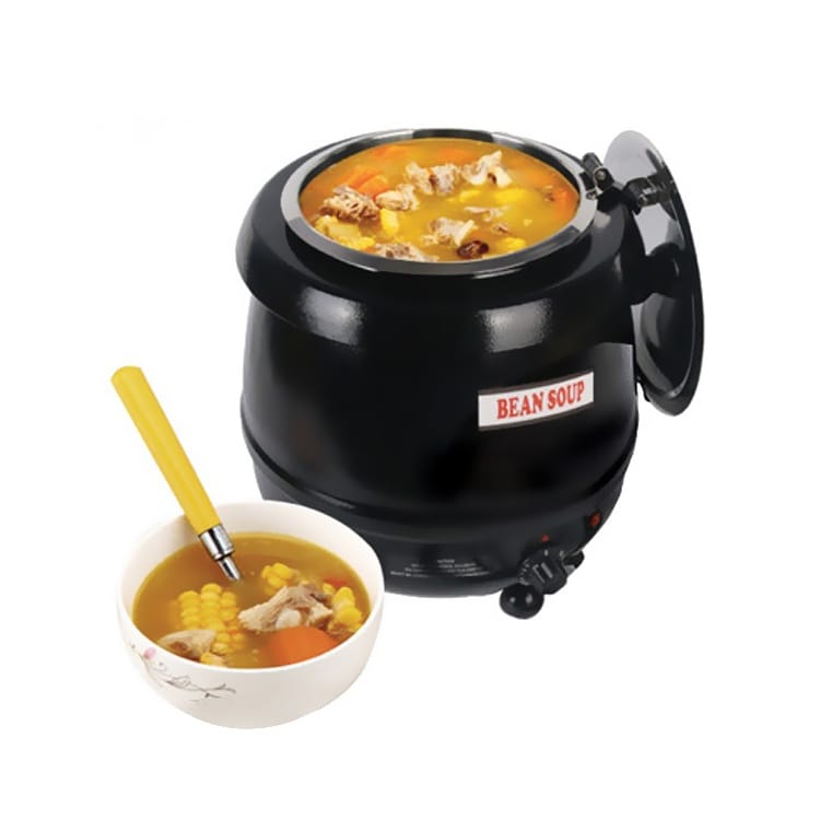 Soup Kettle SB 6000ES