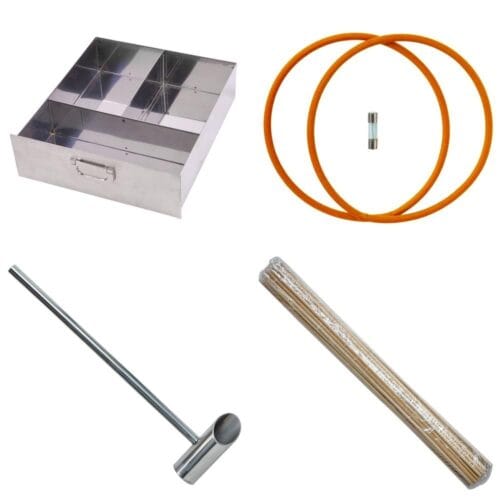 Sparepart Mesin Gulali Astro