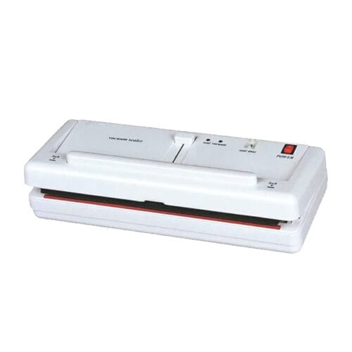 Vacuum Sealer DZ-280A