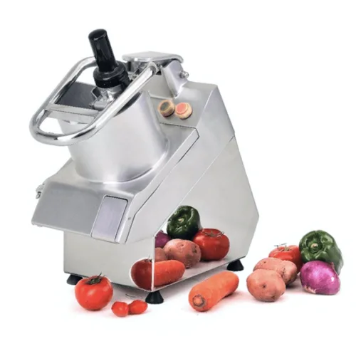 Vegetable Cutter VC-65MS