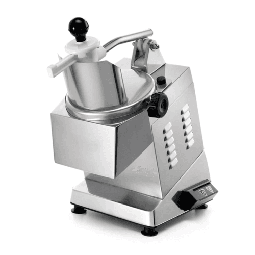 Vegetable Cutter VGC 05