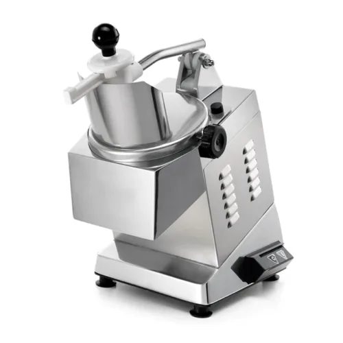 Vegetable Cutter VGC 05