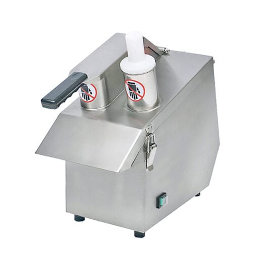 Vegetable Cutter VGC-J23A Astro